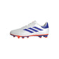 COPA PURE 2 CLUB F ADIDAS IG6410