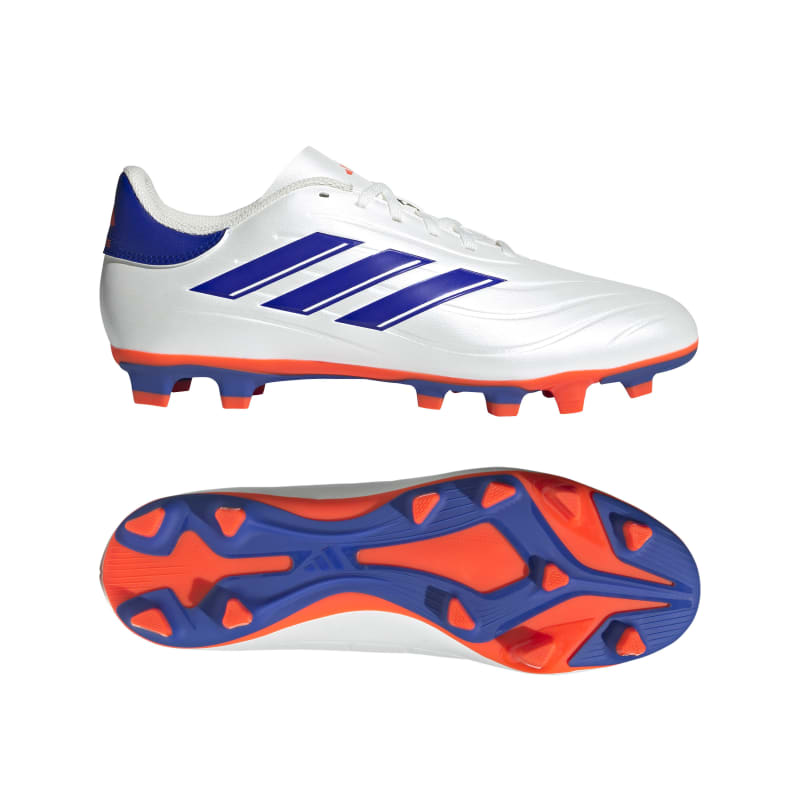 COPA PURE 2 CLUB F ADIDAS IG6410