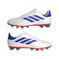 COPA PURE 2 CLUB F ADIDAS IG6410