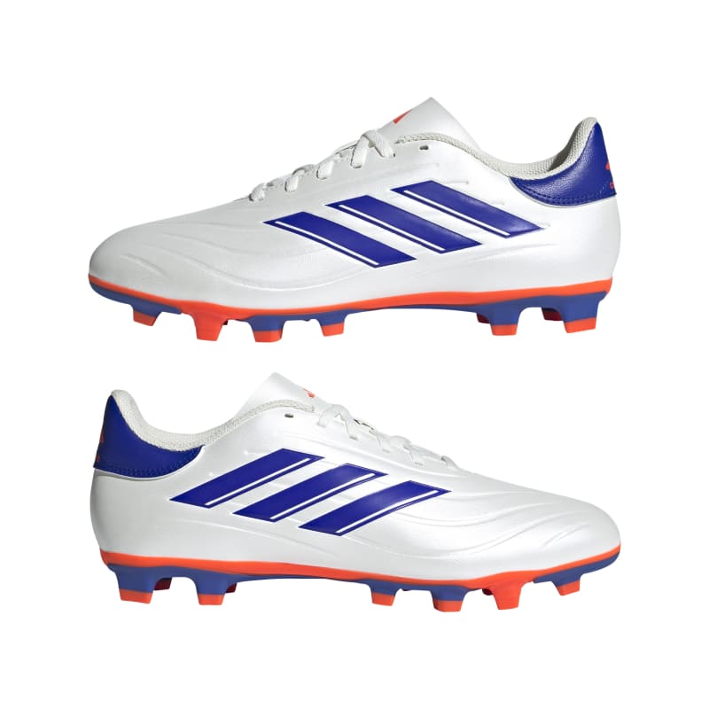 COPA PURE 2 CLUB F ADIDAS IG6410