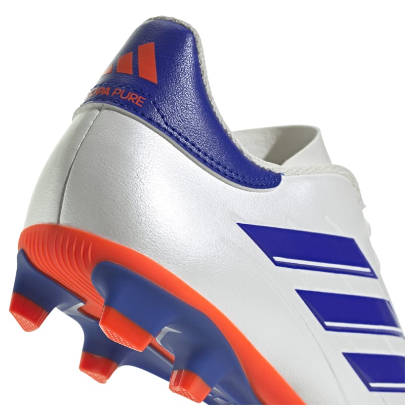 COPA PURE 2 CLUB F ADIDAS IG6410