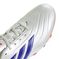 COPA PURE 2 CLUB F ADIDAS IG6410