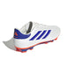 COPA PURE 2 CLUB F ADIDAS IG6410