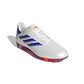 COPA PURE 2 CLUB F ADIDAS IG6410