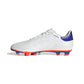 COPA PURE 2 CLUB F ADIDAS IG6410