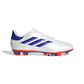 COPA PURE 2 CLUB F ADIDAS IG6410