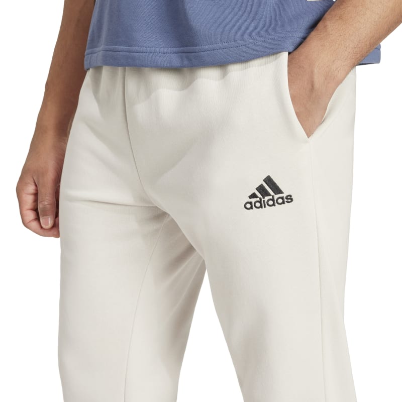 M FEELCOZY PANT AL ADIDAS JH1039