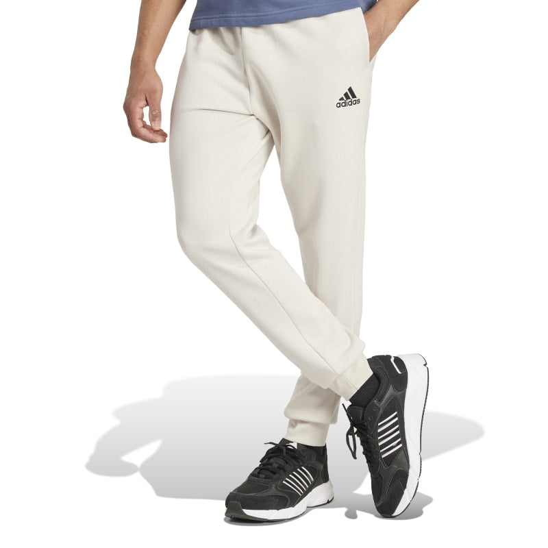 M FEELCOZY PANT AL ADIDAS JH1039