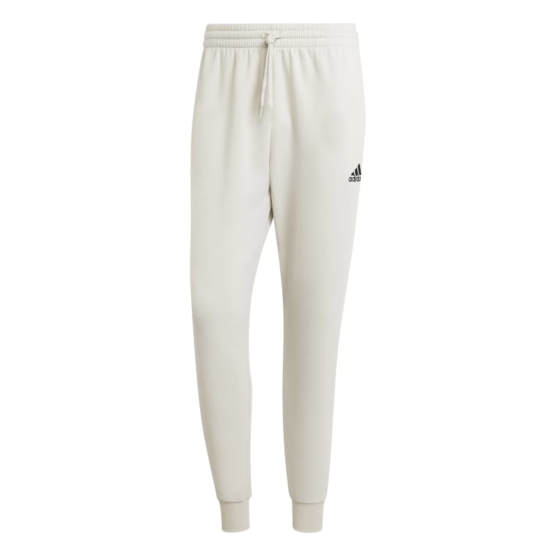 M FEELCOZY PANT AL ADIDAS JH1039