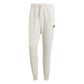 M FEELCOZY PANT AL ADIDAS JH1039