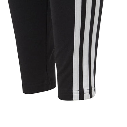 LEGGINGS G 3S TIG BLACK/WHITE ADIDAS IC3623