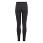 LEGGINGS G 3S TIG BLACK/WHITE ADIDAS IC3623