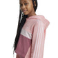 TUTA JG 3S TIB FL TS SE ADIDAS IV7312