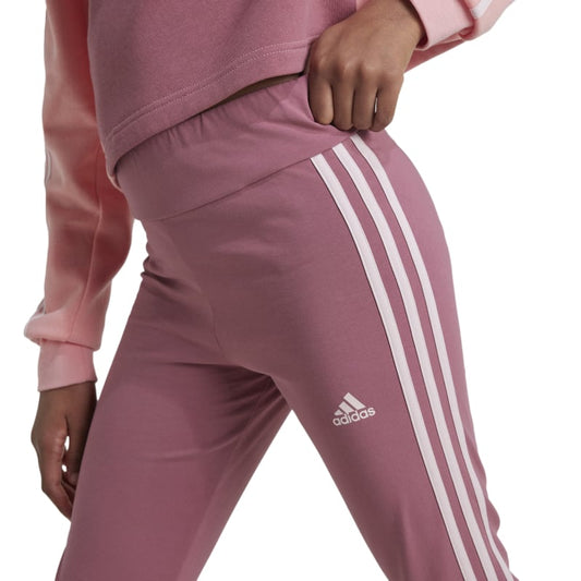 TUTA JG 3S TIB FL TS SE ADIDAS IV7312