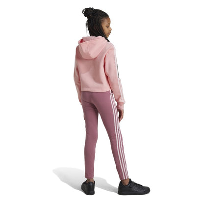 TUTA JG 3S TIB FL TS SE ADIDAS IV7312