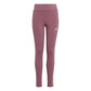 TUTA JG 3S TIB FL TS SE ADIDAS IV7312