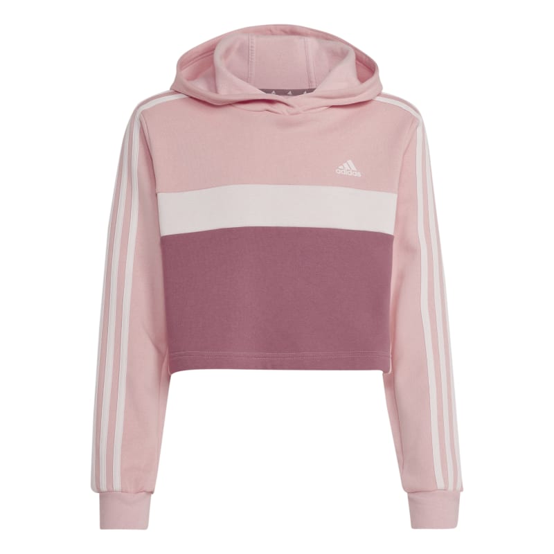 TUTA JG 3S TIB FL TS SE ADIDAS IV7312