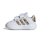 GRAND COURT 2.0 CF ADIDAS IE2752