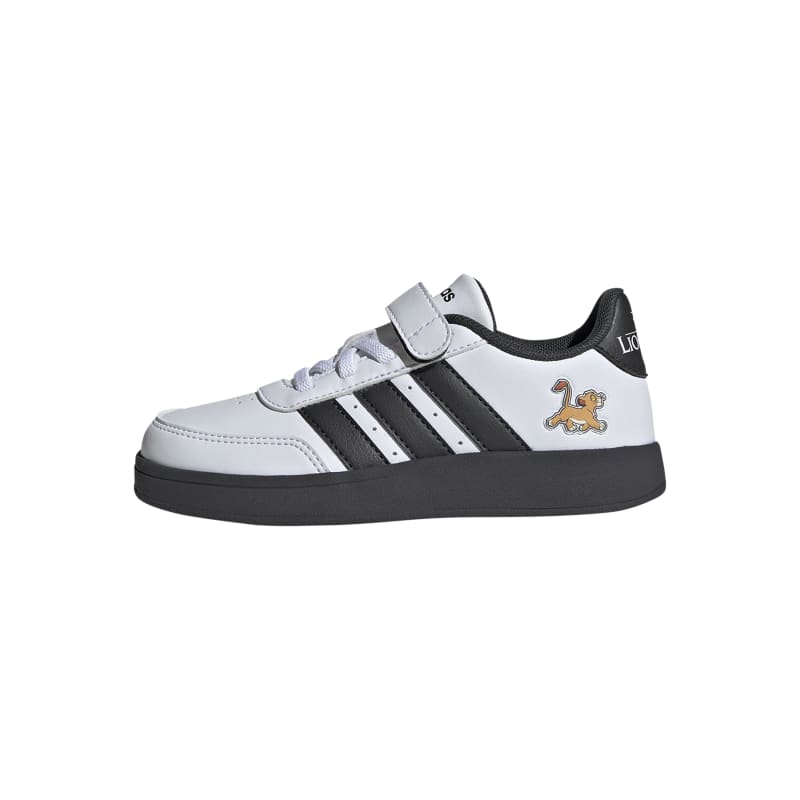 BREAKNET LionKing ADIDAS IF1756