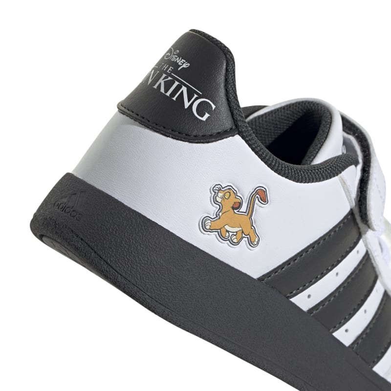 BREAKNET LionKing ADIDAS IF1756