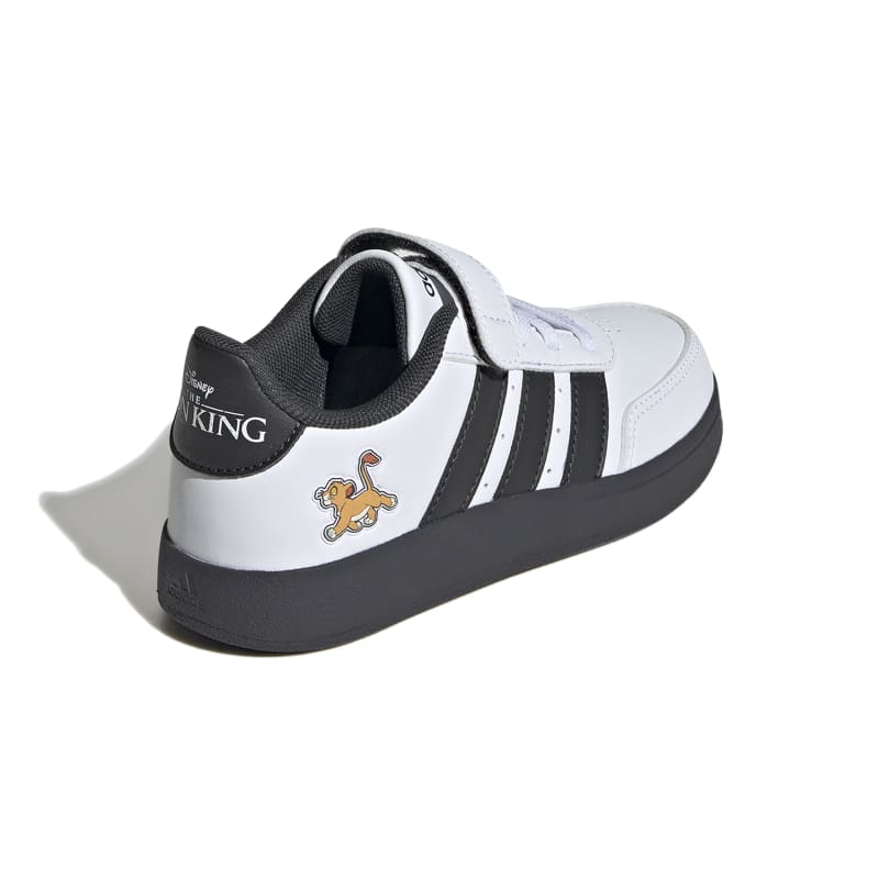 BREAKNET LionKing ADIDAS IF1756