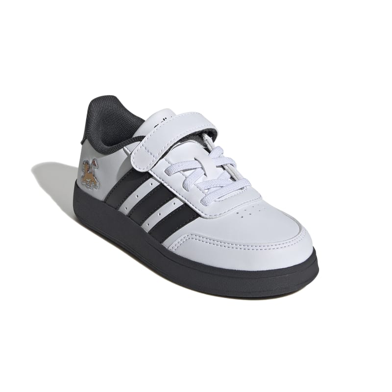 BREAKNET LionKing ADIDAS IF1756