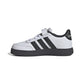 BREAKNET LionKing ADIDAS IF1756