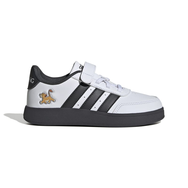 BREAKNET LionKing ADIDAS IF1756