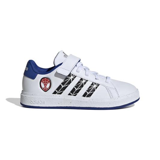 GRAND COURT SPIDER ADIDAS IF0925