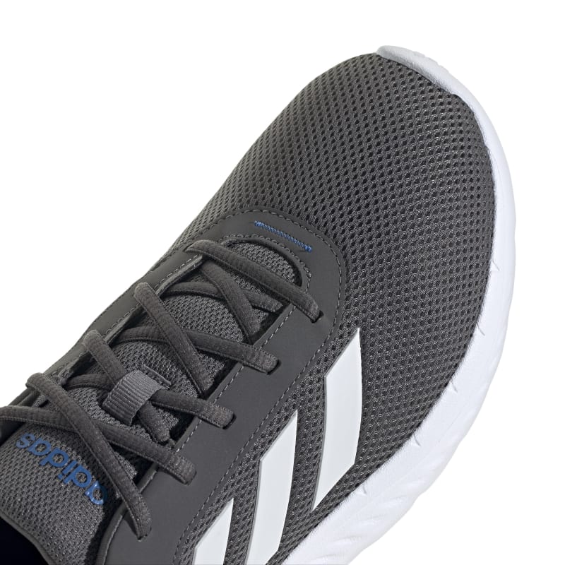 CLOUDFOAM COMFY GR ADIDAS IH6131