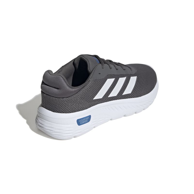 CLOUDFOAM COMFY GR ADIDAS IH6131