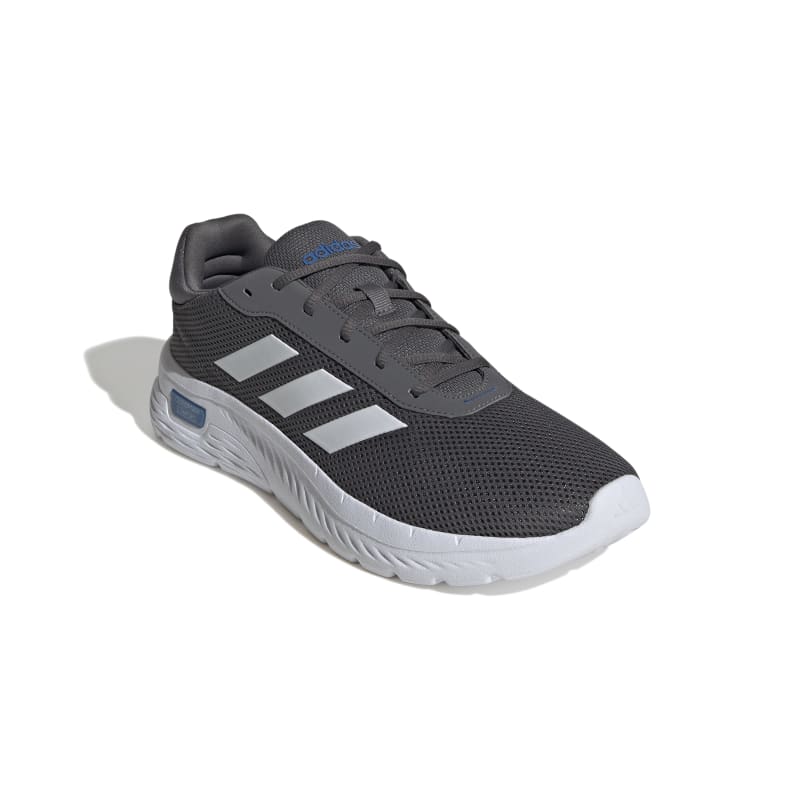 CLOUDFOAM COMFY GR ADIDAS IH6131