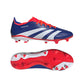 PREDATOR LEAGUE FG ADIDAS IF6348