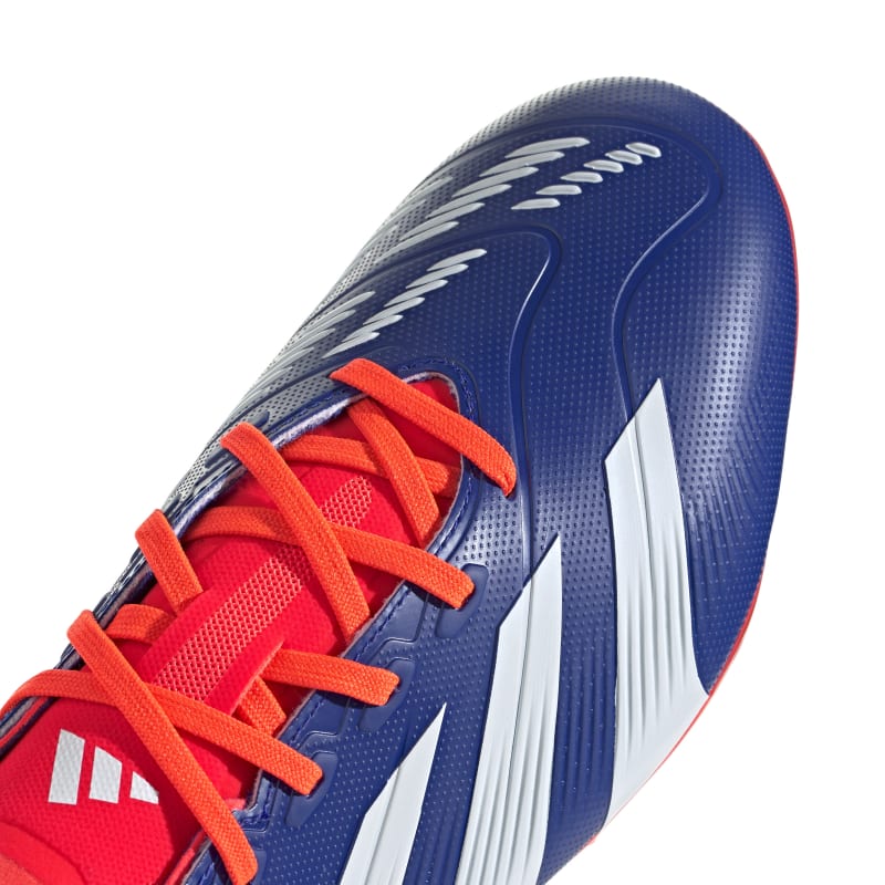 PREDATOR LEAGUE FG ADIDAS IF6348