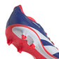 PREDATOR LEAGUE FG ADIDAS IF6348