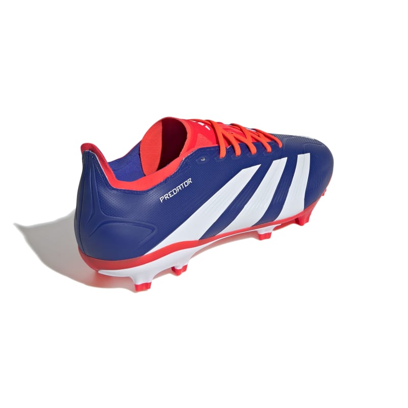 PREDATOR LEAGUE FG ADIDAS IF6348