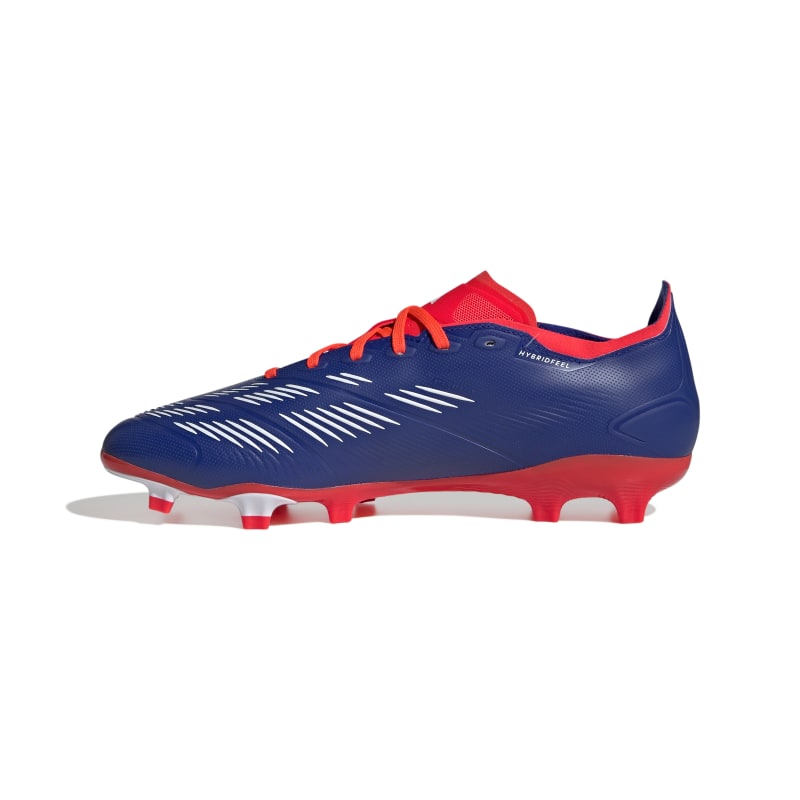 PREDATOR LEAGUE FG ADIDAS IF6348