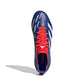 PREDATOR LEAGUE FG ADIDAS IF6348