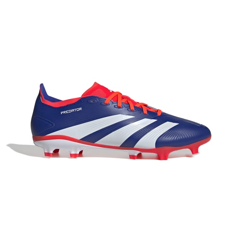 PREDATOR LEAGUE FG ADIDAS IF6348