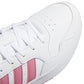 HOOPS 3.0 BOLD W F ADIDAS IG6114