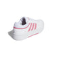 HOOPS 3.0 BOLD W F ADIDAS IG6114