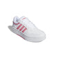 HOOPS 3.0 BOLD W F ADIDAS IG6114