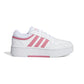 HOOPS 3.0 BOLD W F ADIDAS IG6114