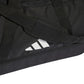 TIRO L DU M BC BLA ADIDAS HS9742