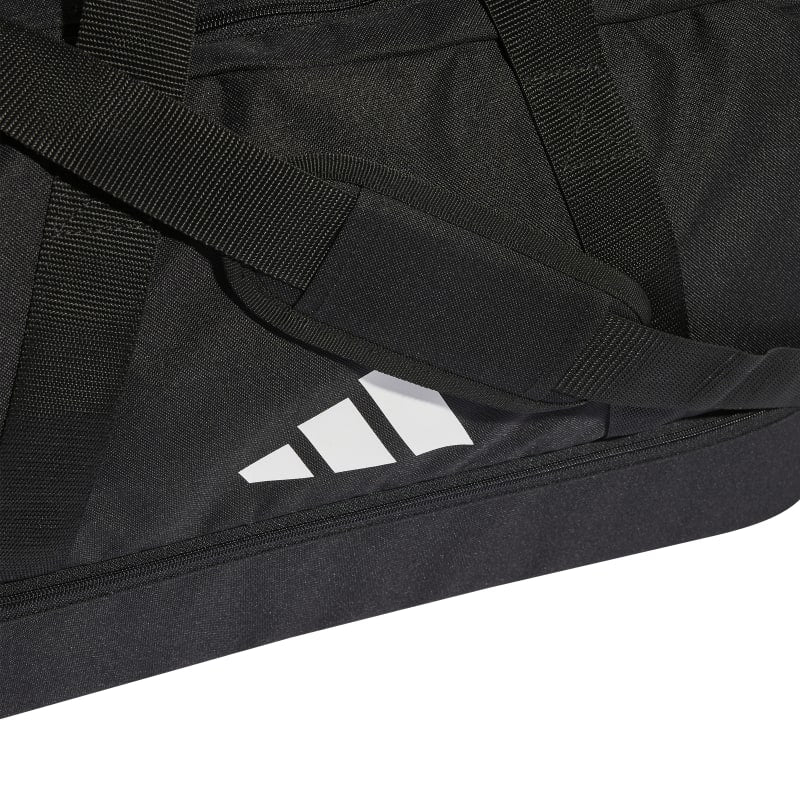 TIRO L DU M BC BLA ADIDAS HS9742