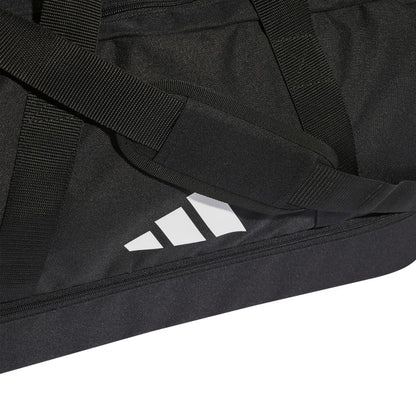 TIRO L DU M BC BLA ADIDAS HS9742