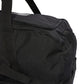 TIRO L DU M BC BLA ADIDAS HS9742