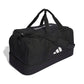TIRO L DU M BC BLA ADIDAS HS9742