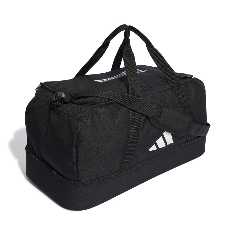 TIRO L DU M BC BLA ADIDAS HS9742