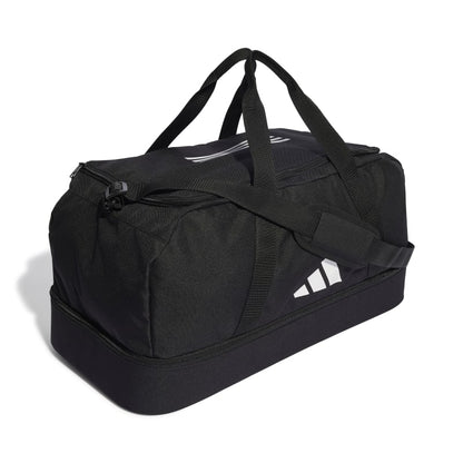 TIRO L DU M BC BLA ADIDAS HS9742